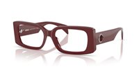 Gafas Versace  VE3362U 5487