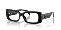 Gafas Versace  VE3362U GB1