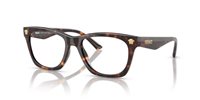 Gafas Versace  VE3363U 108