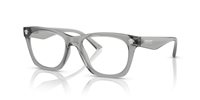Gafas Versace  VE3363U 5496
