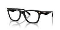 Gafas Versace  VE3363U GB1