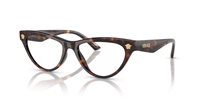Gafas Versace  VE3364U 108
