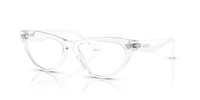 Gafas Versace  VE3364U 148