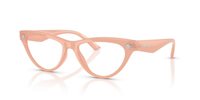 Gafas Versace  VE3364U 5497