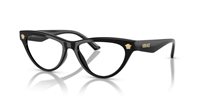 Gafas Versace  VE3364U GB1