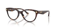 Gafas Versace  VE3365U 108
