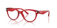 Gafas Versace  VE3365U 5495