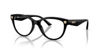 Gafas Versace  VE3365U GB1