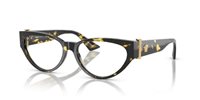 Gafas Versace  VE3366 5428