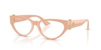 Gafas Versace  VE3366 5494