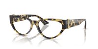 Gafas Versace  VE3366 777