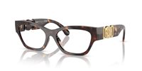 Gafas Versace  VE3367U 108