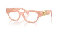 Gafas Versace  VE3367U 5392