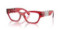Gafas Versace  VE3367U 5495