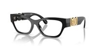 Gafas Versace  VE3367U GB1