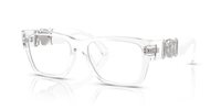 Gafas Versace  VE3368U 148