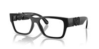 Gafas Versace  VE3368U 5360