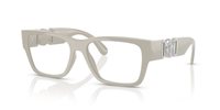 Gafas Versace  VE3368U 5501