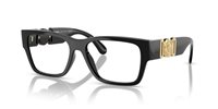 Gafas Versace  VE3368U GB1