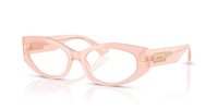 Gafas Versace  VE3369 5392