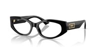 Gafas Versace  VE3369 GB1