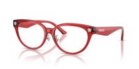 Gafas Versace  VE3370D 5495