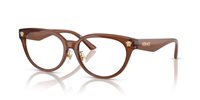 Gafas Versace  VE3370D 5508