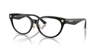Gafas Versace  VE3370D GB1