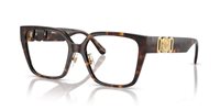 Gafas Versace  VE3371D 108