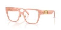 Gafas Versace  VE3371D 5497