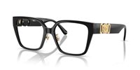 Gafas Versace  VE3371D GB1