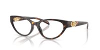 Gafas Versace  VE3372U 108