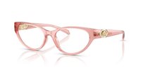 Gafas Versace  VE3372U 5322