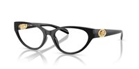 Gafas Versace  VE3372U GB1