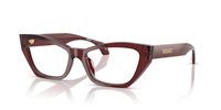 Gafas Versace  VE3373U 5512