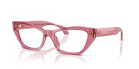 Gafas Versace  VE3373U 5516