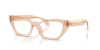 Gafas Versace  VE3373U 5518