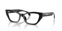 Gafas Versace  VE3373U GB1