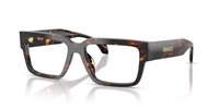 Gafas Versace  VE3374U 5509