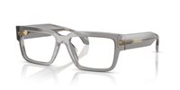 Gafas Versace  VE3374U 5510