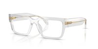 Gafas Versace  VE3374U 5519