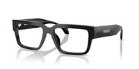 Gafas Versace  VE3374U GB1