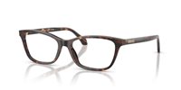 Gafas Versace  VE3375 108
