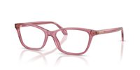 Gafas Versace  VE3375 5234