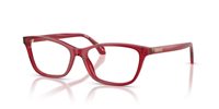 Gafas Versace  VE3375 5520