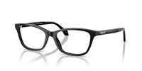 Gafas Versace  VE3375 GB1
