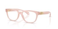 Gafas Versace  VE3376U 5522