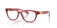 Gafas Versace  VE3376U 5523