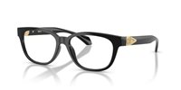 Gafas Versace  VE3376U GB1