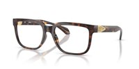 Gafas de vista Versace  VE3377U 108